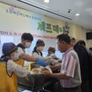 우주에프에스 이미지