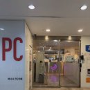 바나나PC방 | 강남 수서역 24시간 카페 바나나 PC카페 혼자 밤샘 후기