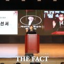 군민회관 대강당 이미지