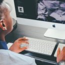 (주)소청 이미지