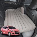 편안하개 이미지