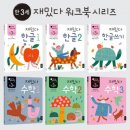 로티