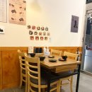 광수육회 하남미사점 이미지