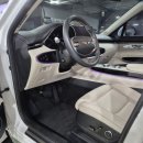 홈플러스 천안신방점 이미지