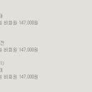 (주)골팡 이미지