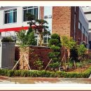 리라농장 이미지