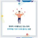 경희대장안태권도 이미지