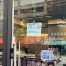 한술애퐁당