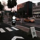 순복음교회(수침교) 이미지