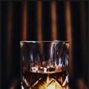 보답 행정사 이미지