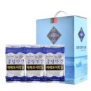 중앙맛김 - 장흥군 | 중앙맛김