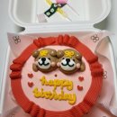 양지로143번길 이미지