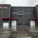 천안시성남면봉양보건진료소 | 충청남도 천안시 신축 물류창고 경매 동남구 성남면 봉양리 일반창고 대형창고 경매