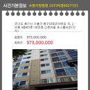 신촌마을 포스홈타운1단지 이미지