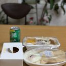 용기있는부엌 이미지