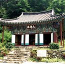 명현당