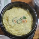 씨유원주우산점 | [원주 우산동] 엄마의 한식 노포맛집☆오복식당☆내돈내산후기