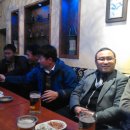 직방당구장 이미지