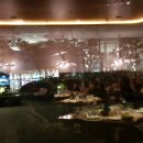 다복목장 이미지