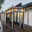 돼지세상 | 제주도 서귀포 흑돼지 맛집 제주흑돈세상수라간, 현지인 추천 고기집 후기 | 주차장 정보