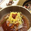 남부고기명가 | 서울대입구역 짱맛집 <정숙성> 메뉴/추천/웨이팅/후기