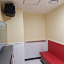 새로노래연습장 이미지