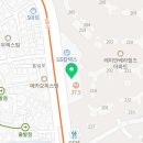 피자마루녹번점