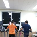태산경로당 이미지