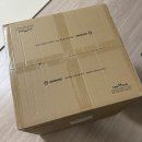 토토하우스 | 아이팜 빈백 아기 소파와 윌로우 하우스 토토 아기 책상