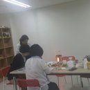 아틀리에이레