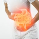 칠곡본한의원 이미지