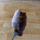 아미앙베이커리 이미지