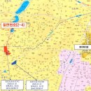 무릉2리마을회관 이미지