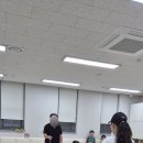 신나는뮤직줄넘기 이미지