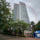 명륜동-13 이미지