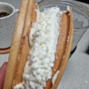 카페인중독전주 이미지