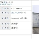 대정문화체육센터 이미지