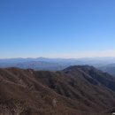 진안군청 표지석 이미지