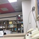 백평한의원 이미지