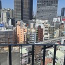 펫마트명장점 | [오사카] Day3 하루종일 쇼핑, 스시, 츠텐카쿠, 돈키호테 쇼핑
