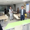 면천초 죽동분교 이미지