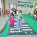 통큰아이유치원 이미지