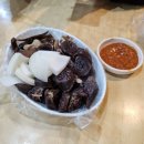 창원 3월 일상 | 이사 준비 &amp; 정리, 맛집 탐방, 안민고개 벚꽃