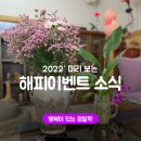 행복이 있는 정철학 이미지