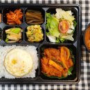 제육가게 티스토리