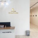 청당점 현대자동차 이미지