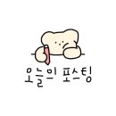로인스튜디오 이미지