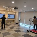 (시니어)스마트폰동영상제작 이미지