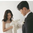 W-3💍 | [스튜디오 아오라] 부산 웨딩 스냅 예약 후기 및 꿀팁