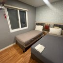 K게스트하우스2 이미지